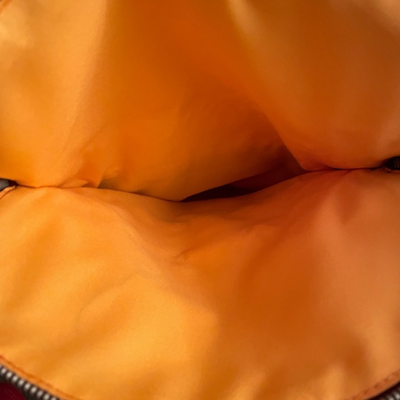 Baggallini Crossbody - Picture 7 of 8